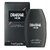 Guy Laroche - Drakkar Noir - 100ml - Hombre