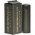 Giorgio Armani - Emporio - 100ml - Hombre