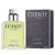 Calvin Klein - Eternity - 200ml - Hombre