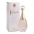 Christian Dior - Jadore Edp 100ml - Mujer