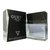 Guess - Guess Seductive - 100ml - Hombre