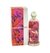 Jesus Del Pozo - Halloween Kiss - 100ml - Mujer
