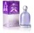 Jesus Del Pozo - Halloween - 100ml - Mujer