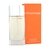 CLINIQUE HAPPY - 100ML - Mujer
