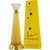 Beverly Hills - Hollywood 100ml - Mujer