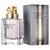 Gucci - Gucci Made To Measure - 90ml - Hombre
