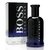 Hugo Boss - Bottled Night - 100ml - Hombre
