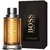 Hugo Boss - The Scent - 100ml - Hombre