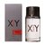 Hugo Boss - Xy - 100ml - Hombre