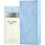 Dolce & Gabbana -Light Blue - 100ml - Mujer