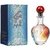 Jennifer Lopez -Live Luxe -100ml - Mujer