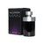 Jesus Del Pozo - Halloween Man - 125ml - Hombre