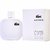 Lacoste - L. 12.12 Blanc - 100ml - Hombre