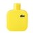 Lacoste - Lacoste Jaune - 100ml - Hombre - comprar online