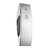 Mercedes Benz - Club - 100ml - Hombre - comprar online