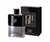 Carolina Herrera - Ch Prive - 100ml - Hombre
