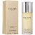 Calvin Klein - Escape - 100ml - Hombre