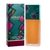 Animale - Animale 200ml - Mujer