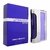 Paco Rabbane - Ultraviolet - 100ml - Hombre