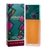 Animale - Animale 100ml - Mujer