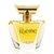 Lamcome - Poeme Edp - 100ml - Mujer en internet