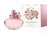 Shakira - Shakira Eau Floral - 80ml- Mujer