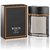 Tous - Man Intense - 100ml - Hombre