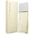Calvin Klein - Truth - 100ml - Mujer