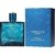 Versace - Eros Versace edt - 100ml - Hombre