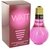 Cofinluxe - Watt - 100ml - Mujer