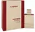 Al Haramain Amber oud Rouge 60 ML EDP