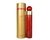 Perry Ellis - 360° Red - 100ml - Mujer