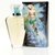 Paris Hilton - Fairy Dust 100ml Mujer