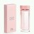 Tous - L´Eau De Parfum - 90ml - Mujer en internet