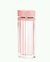 Tous - L´Eau De Parfum - 90ml - Mujer - comprar online