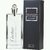 Cartier Declaration D'un Soir 100 Ml. Hombre