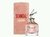 Scandal - Jean Paul Gaultier - Mujer