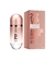 Carolina Herrera - 212 Vip Rosé - 80ML - Mujer