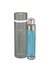 Perry Ellis - 360 For Men - 100 Ml Hombre