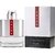 Prada - Prada Luna Rossa