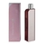 Perry Ellis - Perry 18 - 100ml - Mujer - comprar online