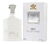 Creed - Creed Silver Mountain Water - 100ml