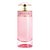 Prada Candy - Prada Candy Florale - 80ml - Mujer - comprar online
