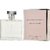 Ralph Lauren - Romance 100ml - Mujer