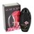 Giorgio Valenti - Rose Noire - 100ml - Mujer
