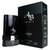Lomani - Ab Spirit - 100ml - Hombre