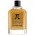 Givenchy - Pi De Givenchy - 150ml - Hombre - comprar online