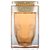 Cartier -Panthere Eau Edp - 75ml - Mujer - comprar online