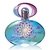 Salvatore Ferragamo - Incanto Charms - 100ml - Mujer - comprar online