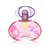 Salvatore Ferragamo - Heaven - 100ml - Mujer - comprar online